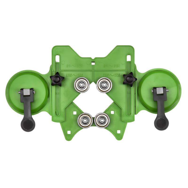 Prísavka pre frézy, píly, vŕtačky | KD12644 Prísavka pre frézy, píly, vŕtačky | KD12644