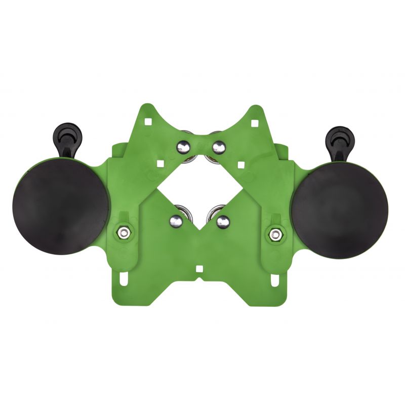 Prísavka pre frézy, píly, vŕtačky | KD12644 Prísavka pre frézy, píly, vŕtačky | KD12644