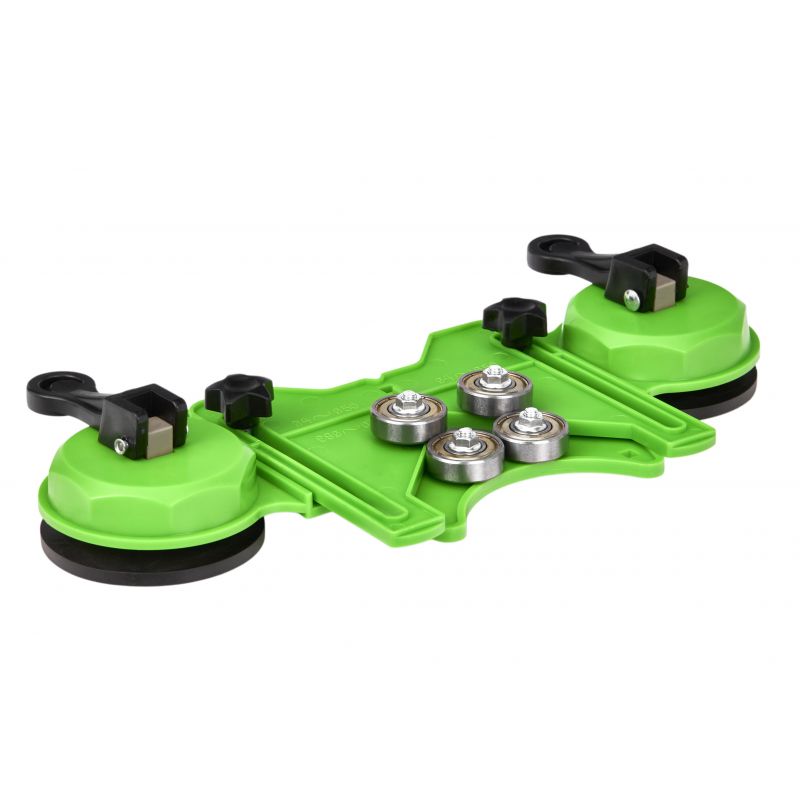 Prísavka pre frézy, píly, vŕtačky | KD12644 Prísavka pre frézy, píly, vŕtačky | KD12644