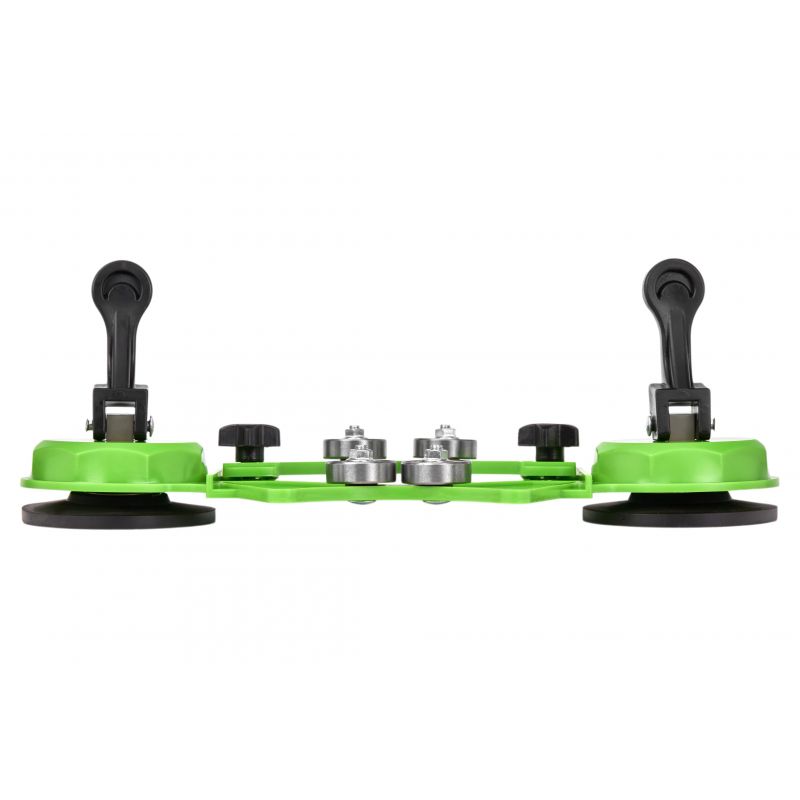 Prísavka pre frézy, píly, vŕtačky | KD12644 Prísavka pre frézy, píly, vŕtačky | KD12644