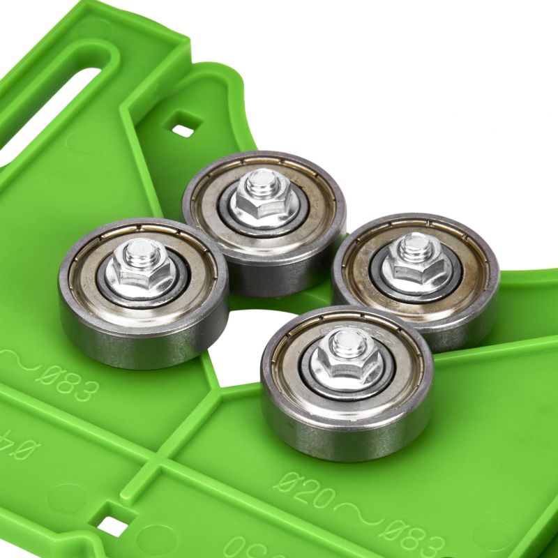 Prísavka pre frézy, píly, vŕtačky | KD12644 Prísavka pre frézy, píly, vŕtačky | KD12644