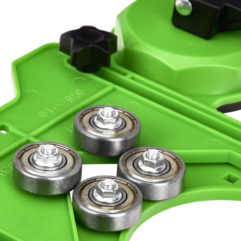 Prísavka pre frézy, píly, vŕtačky | KD12644 Prísavka pre frézy, píly, vŕtačky | KD12644