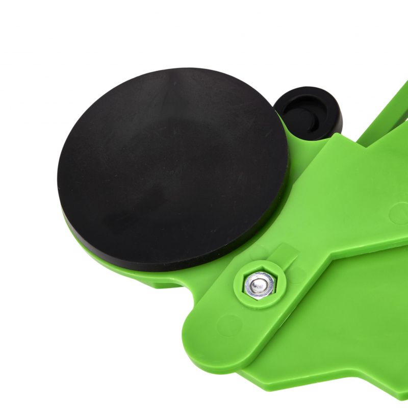 Prísavka pre frézy, píly, vŕtačky | KD12644 Prísavka pre frézy, píly, vŕtačky | KD12644