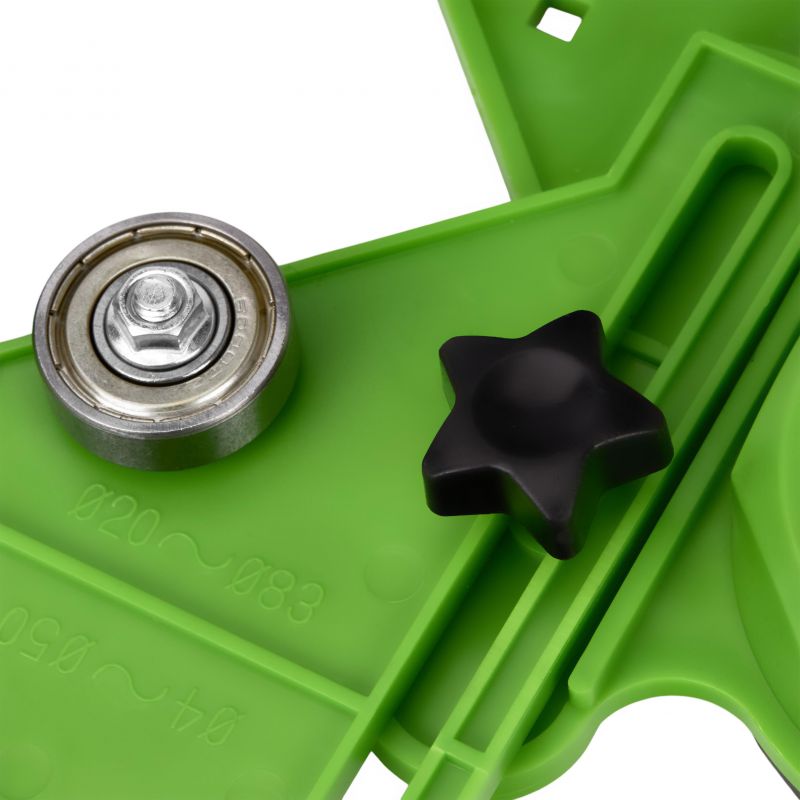 Prísavka pre frézy, píly, vŕtačky | KD12644 Prísavka pre frézy, píly, vŕtačky | KD12644