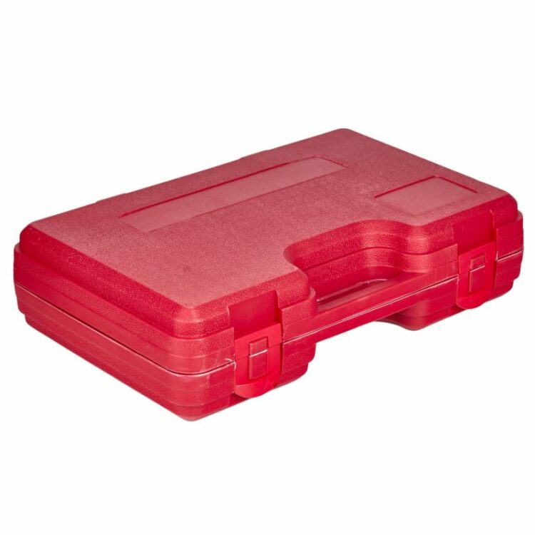 Príklepová vŕtačka s reguláciou otáčok, 2600W | KD1510