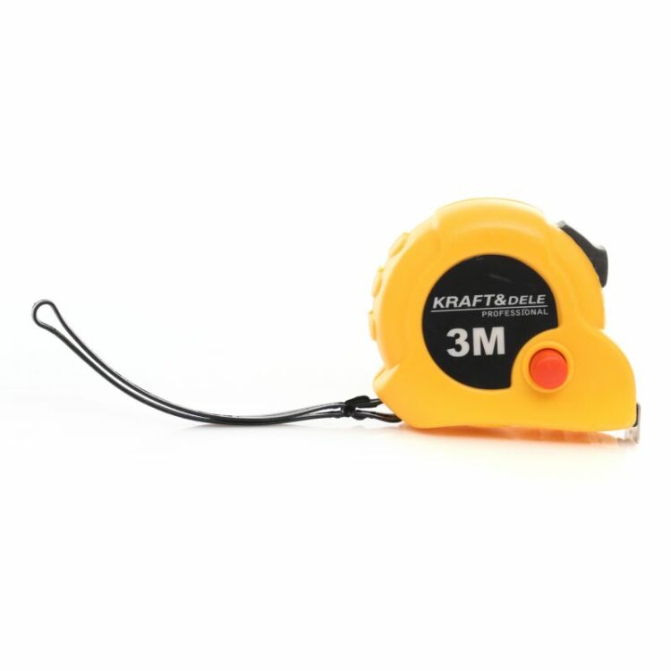 Príklepová vŕtačka + prídavná hlava, 2650W | KD1690