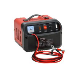 Nabíjačka autobatérií, 12V, 24V, 10A, 60Ah | KD1905