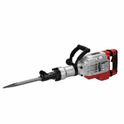 Búracie kladivo HEX-GAN, 3200W, 75J | KD3211