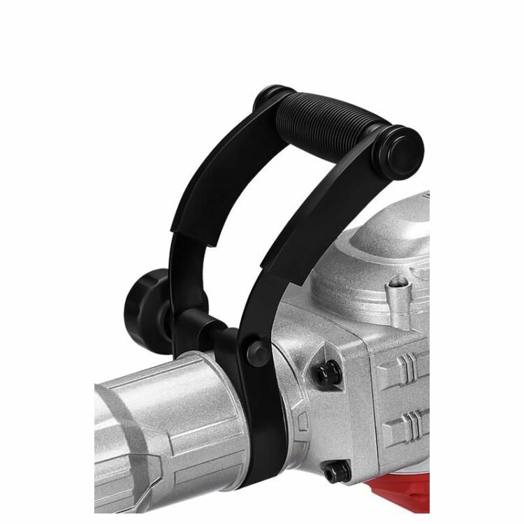 Búracie kladivo HEX-GAN, 3200W, 75J | KD3211