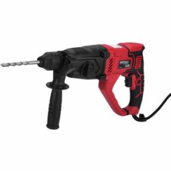Búracie kladivo SDS-PLUS, 2700W | KD3213