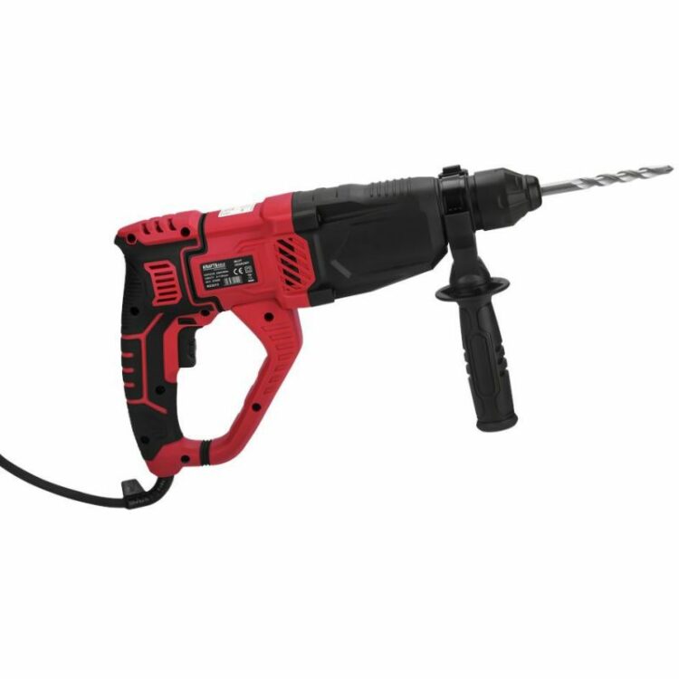 Búracie kladivo SDS-PLUS, 2700W | KD3213
