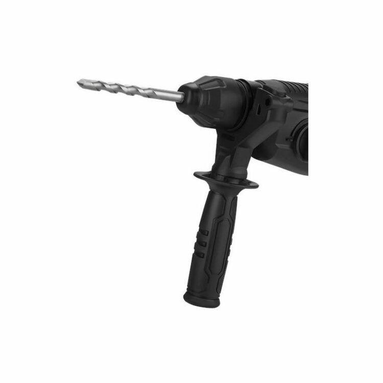 Búracie kladivo SDS-PLUS, 2700W | KD3213