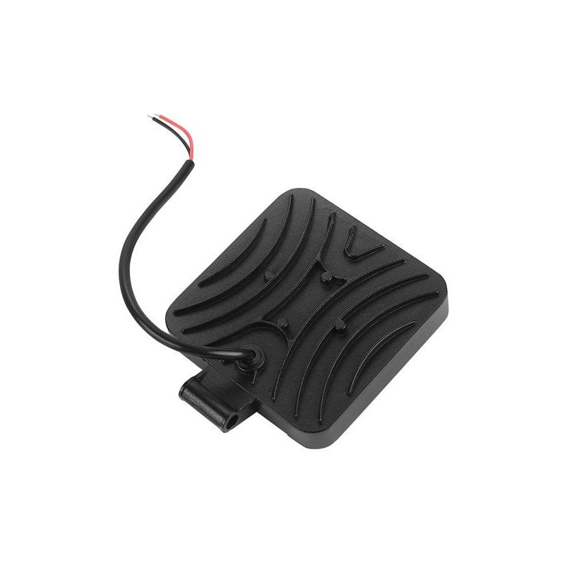 Vonkajšie LED pracovné svetlo, 40W | KD3487 Vonkajšie LED pracovné svetlo, 40W | KD3487