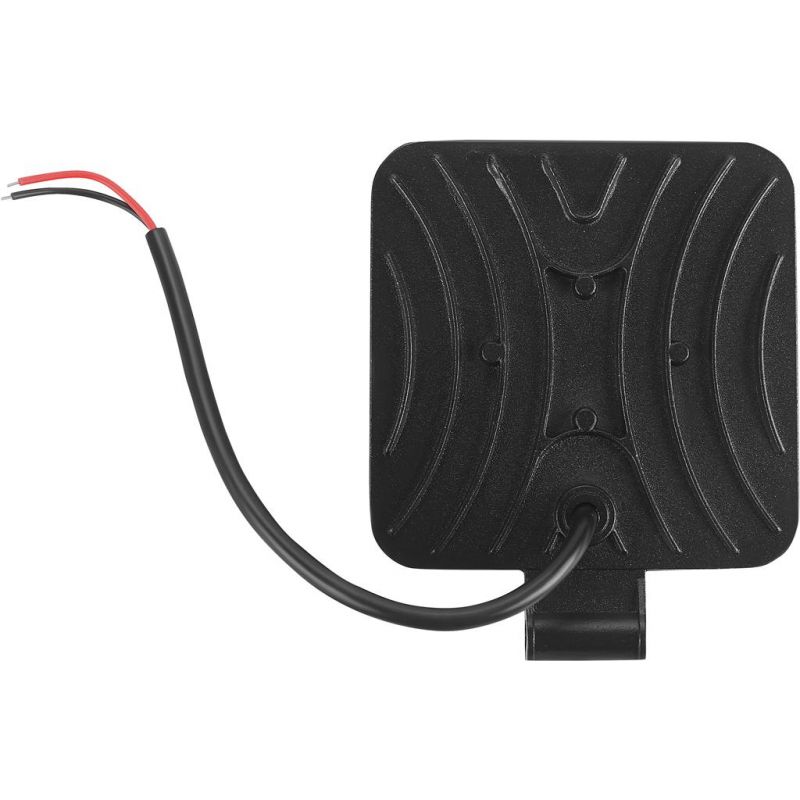 Vonkajšie LED pracovné svetlo, 40W | KD3487 Vonkajšie LED pracovné svetlo, 40W | KD3487