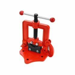 Rúrková svorka, 60mm | KD3511