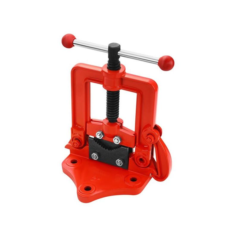 Rúrková svorka, 60mm | KD3511 Rúrková svorka, 60mm | KD3511