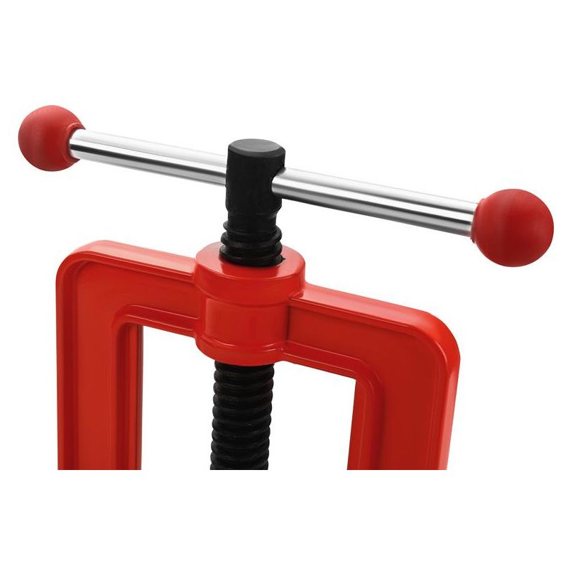 Rúrková svorka, 60mm | KD3511 Rúrková svorka, 60mm | KD3511