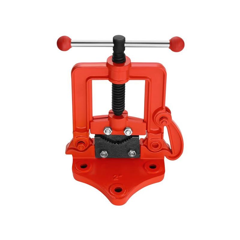 Rúrková svorka, 60mm | KD3511 Rúrková svorka, 60mm | KD3511