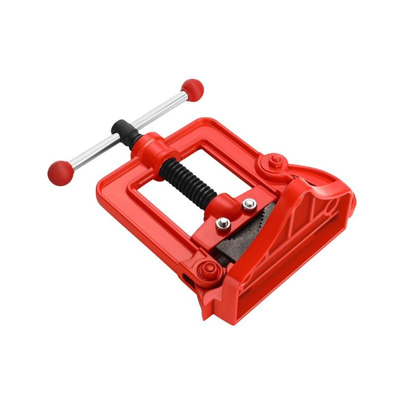 Rúrková svorka, 60mm | KD3511 Rúrková svorka, 60mm | KD3511