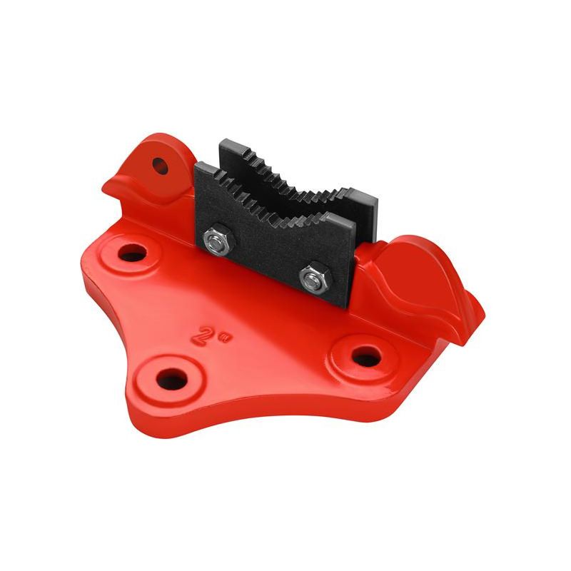 Rúrková svorka, 60mm | KD3511 Rúrková svorka, 60mm | KD3511