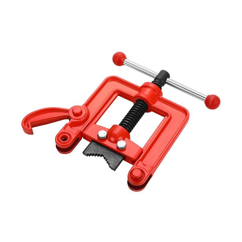 Rúrková svorka, 60mm | KD3511 Rúrková svorka, 60mm | KD3511