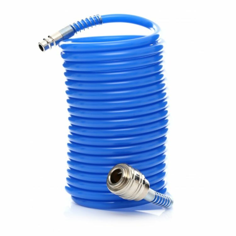 Olejový kompresor s príslušenstvom, 24L | KD400-K3