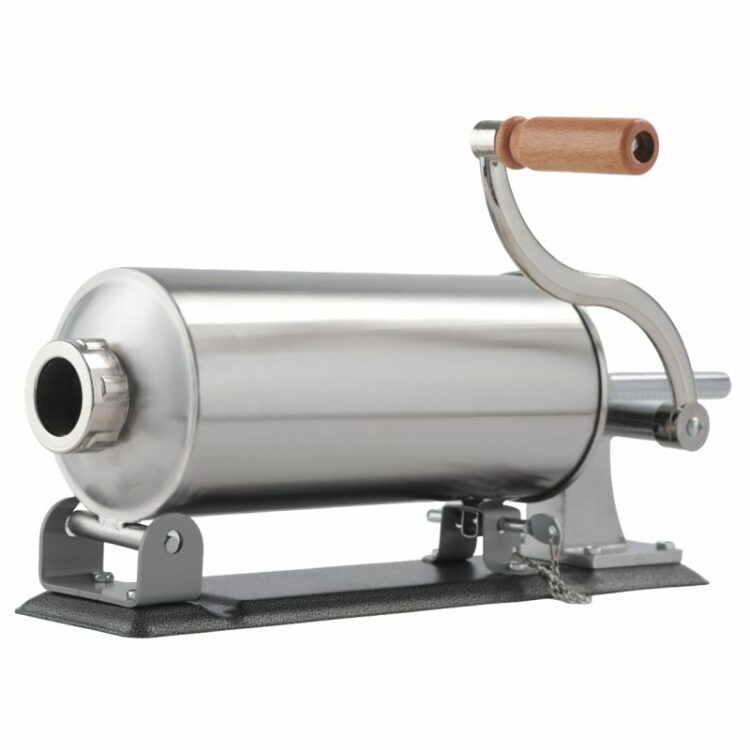 Plnička klobás, 3kg | KD4130