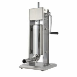 Plnička klobás, 5kg | KD4132