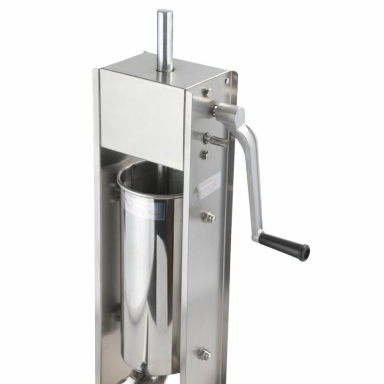 Plnička klobás, 5kg | KD4132