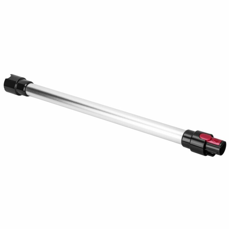 Ručný vertikálny vysávač, 2500mAh, 25,2V | KD5167