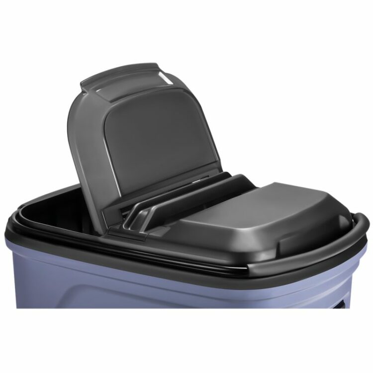 Aku vysokotlakový čistič, 20L, 700W | KD5372