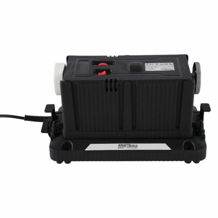 Multifunkčná ostrička/brúska 8v1, 220W | KD5496