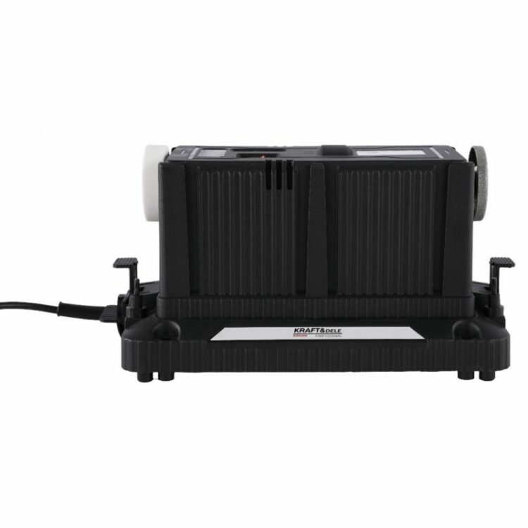 Multifunkčná ostrička/brúska 8v1, 220W | KD5496