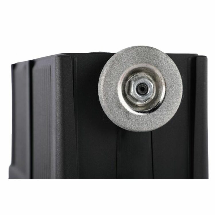 Multifunkčná ostrička/brúska 8v1, 220W | KD5496