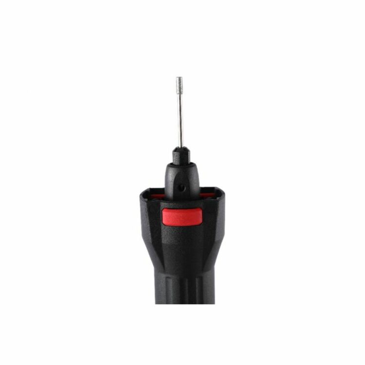 Multifunkčná ostrička/brúska 8v1, 220W | KD5496