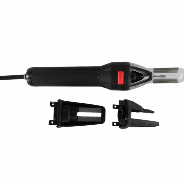 Multifunkčná ostrička/brúska 8v1, 220W | KD5496
