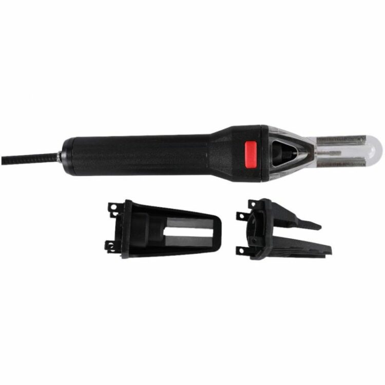 Multifunkčná ostrička/brúska 8v1, 220W | KD5496