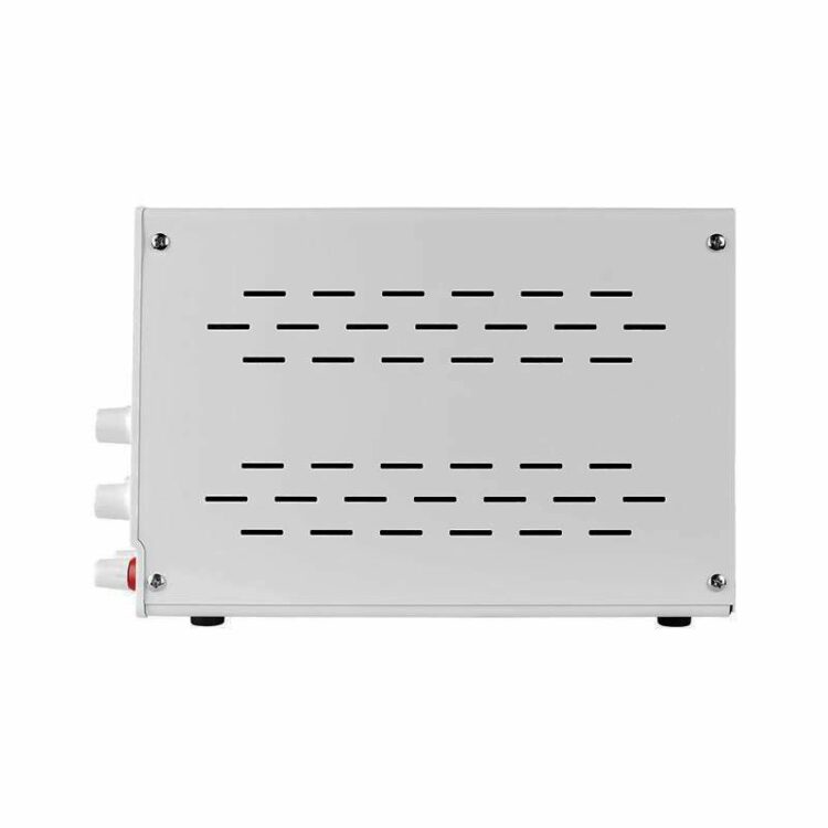 Laboratórny napájací zdroj | KD5870
