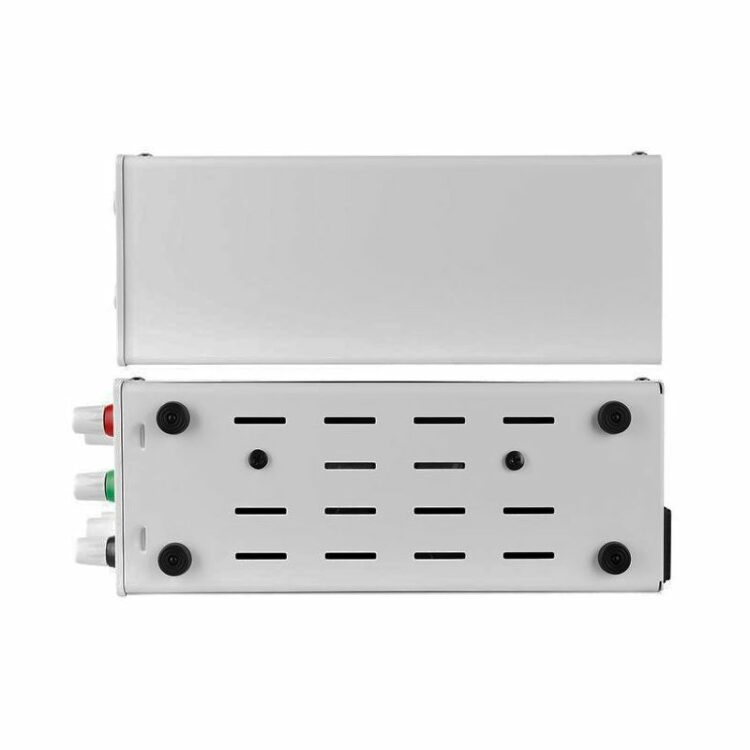 Laboratórny napájací zdroj | KD5870