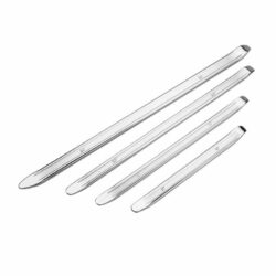 Pneumatické páky, 4ks | KD5900