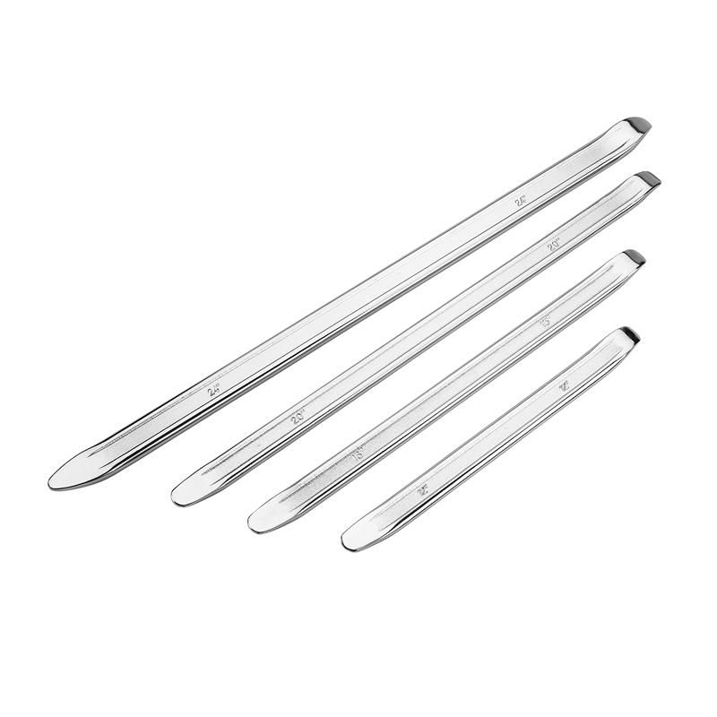 Pneumatické páky, 4ks | KD5900 Pneumatické páky, 4ks | KD5900