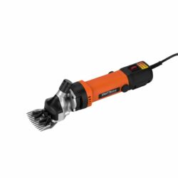 Strihací strojček pre zvieratá | KD5937