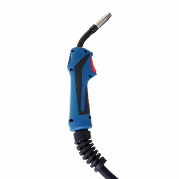 Elektródová zváračka MIG/MMA, 400A | KD811