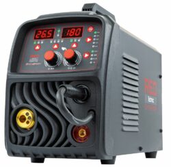 Invertorová zváračka MIGOMAT RTMSTF0152 | RED TECHNIC