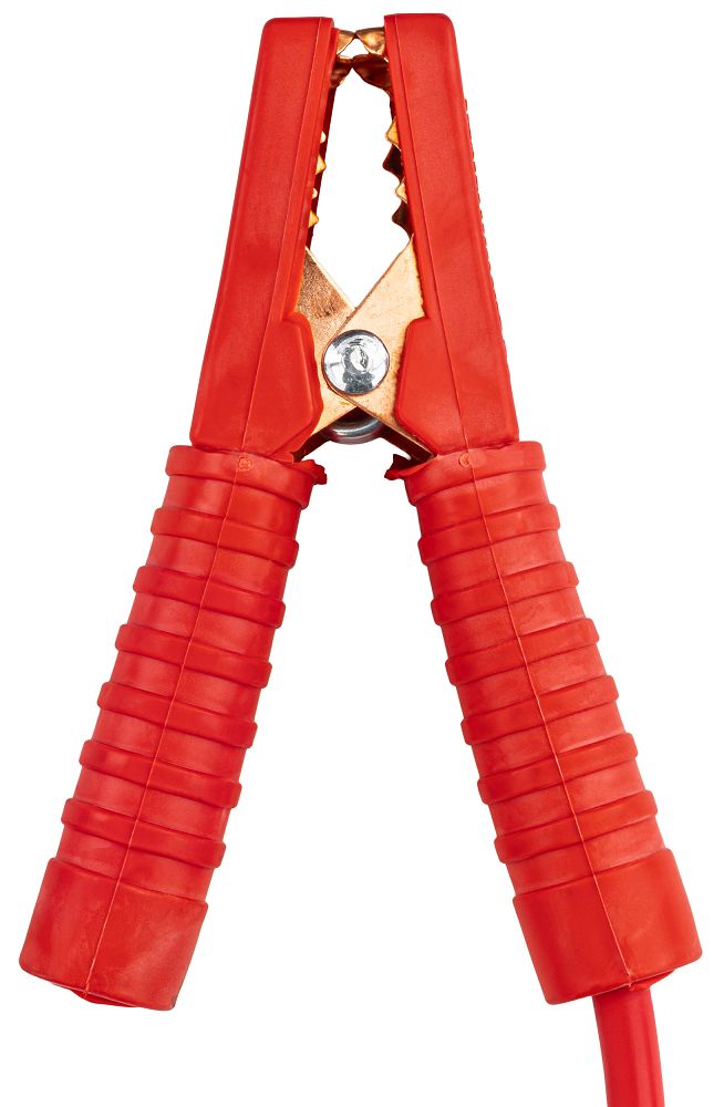 Invertorová nabíjačka autobatérií RTPI0167, 1450W | RED TECHNIC Invertorová nabíjačka autobatérií RTPI0167, 1450W | RED TECHNIC