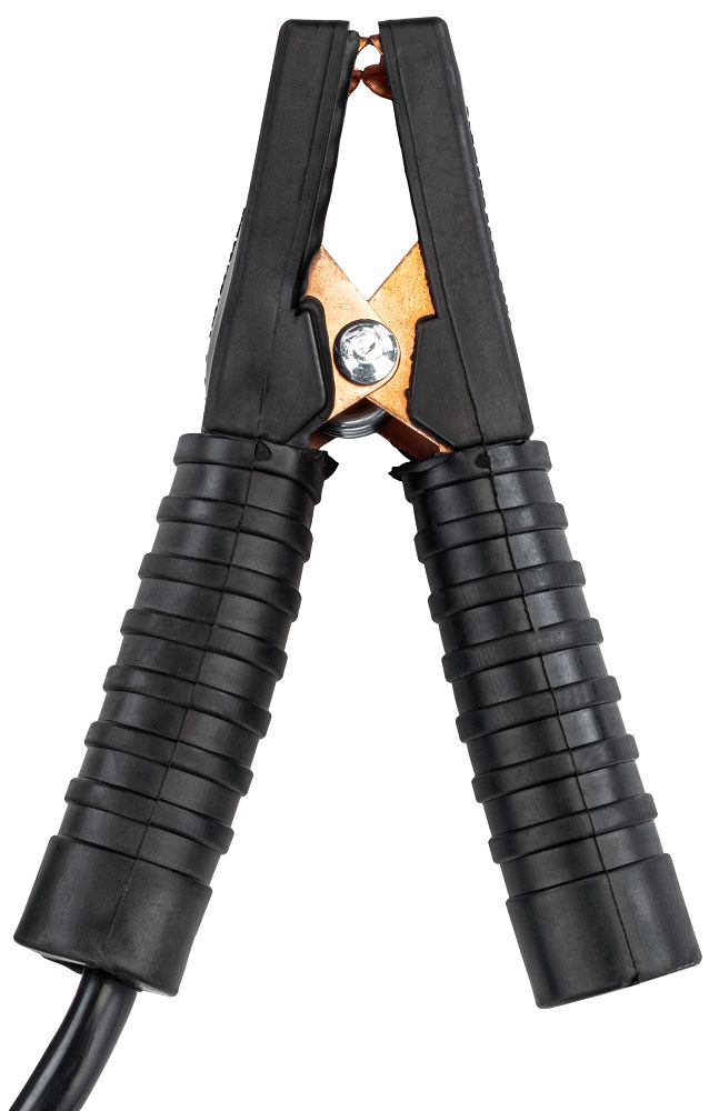 Invertorová nabíjačka autobatérií RTPI0167, 1450W | RED TECHNIC Invertorová nabíjačka autobatérií RTPI0167, 1450W | RED TECHNIC