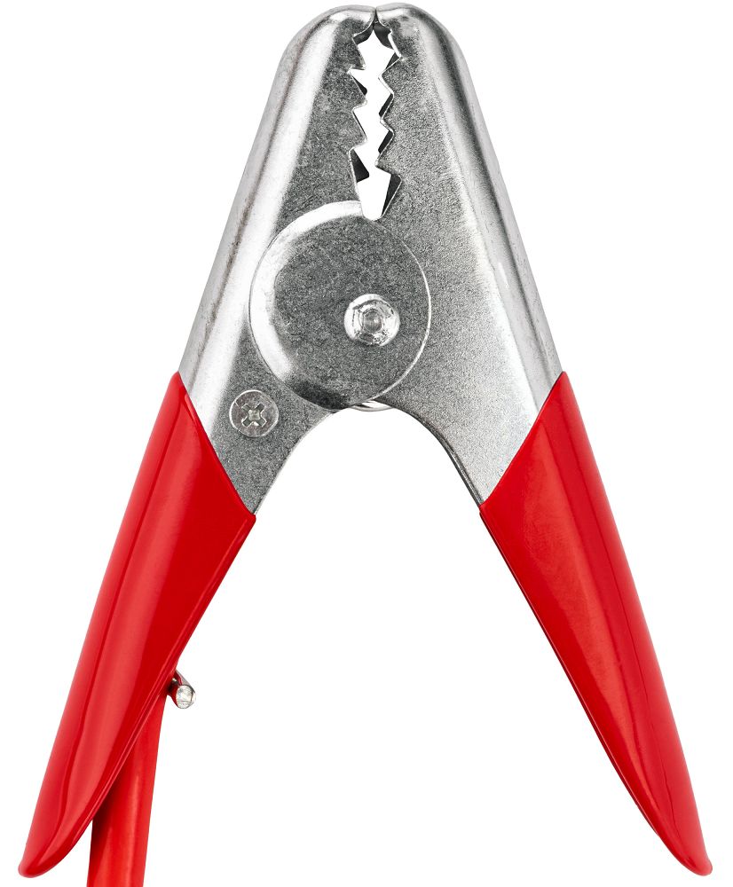 Invertorová nabíjačka autobatérií, RTPI0169, 6kW | RED TECHNIC Invertorová nabíjačka autobatérií, RTPI0169, 6kW | RED TECHNIC