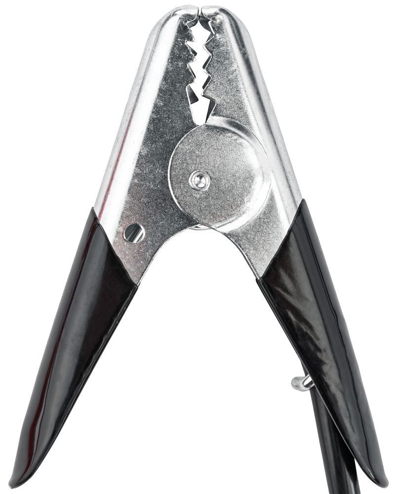 Invertorová nabíjačka autobatérií, RTPI0169, 6kW | RED TECHNIC Invertorová nabíjačka autobatérií, RTPI0169, 6kW | RED TECHNIC