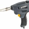 Transformátorová spájkovačka, 200W | PM-LT-200T
