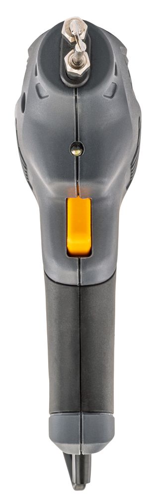 Transformátorová spájkovačka, 200W | PM-LT-200T Transformátorová spájkovačka, 200W | PM-LT-200T